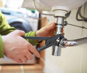 About The Faucet Pros Crestone, CO